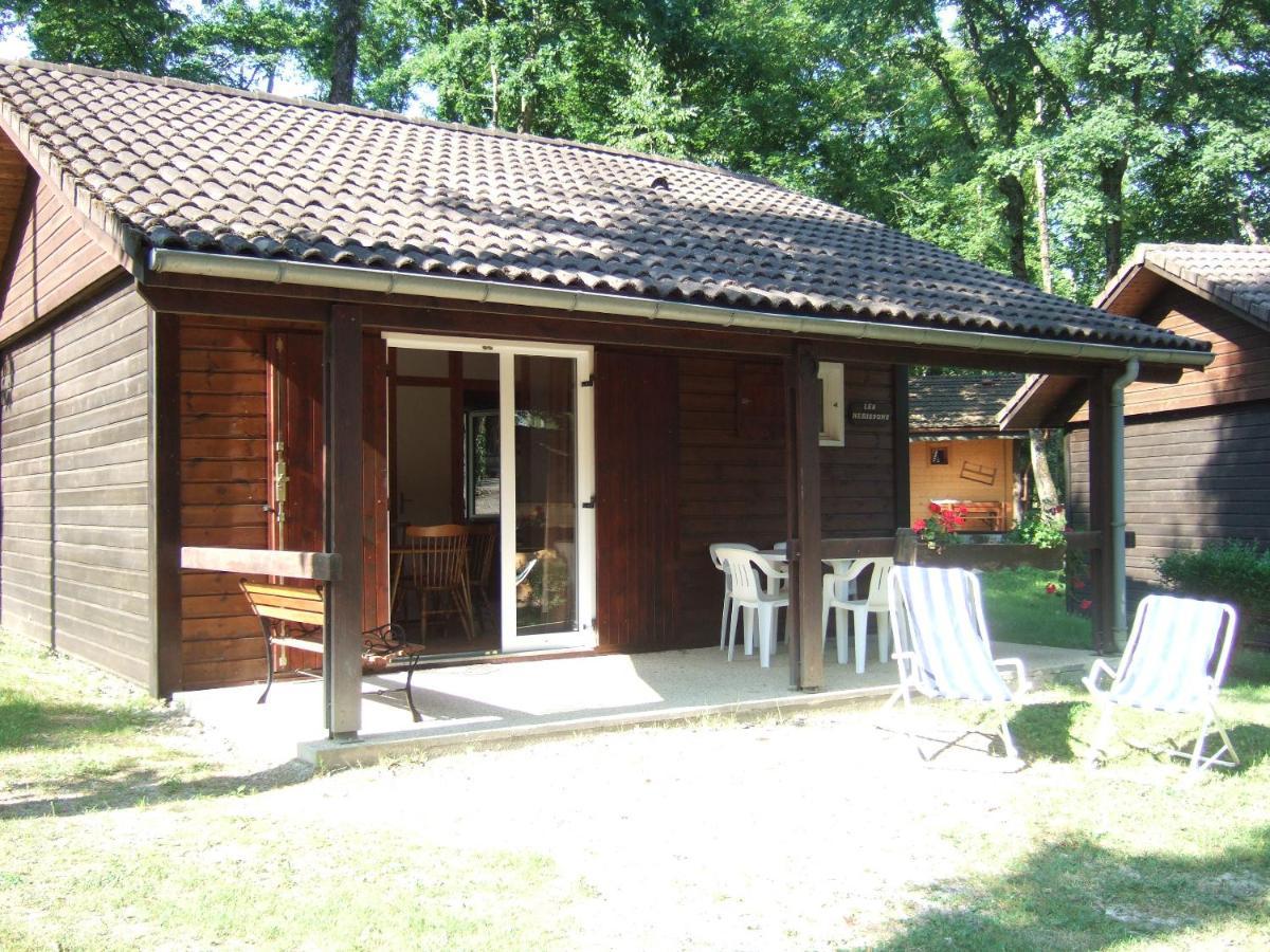 Camping Le Relais Du Leman Messery Εξωτερικό φωτογραφία