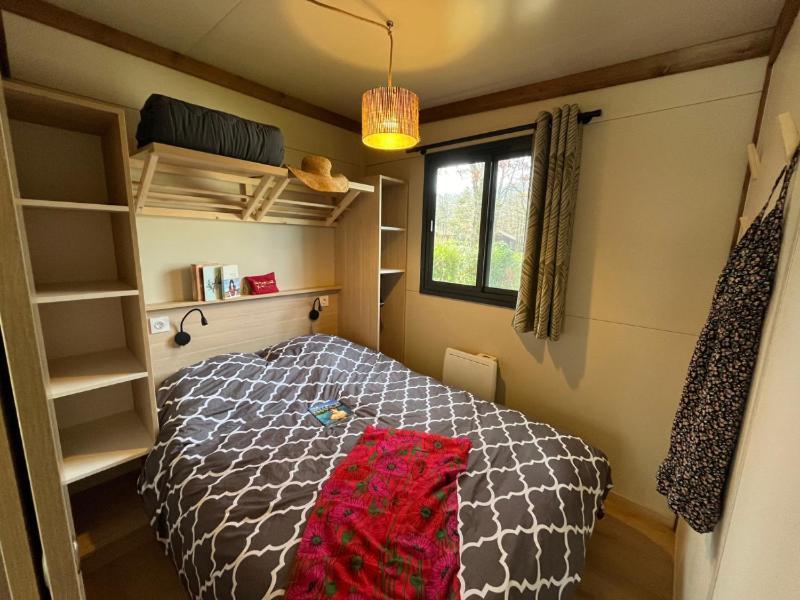 Camping Le Relais Du Leman Messery Εξωτερικό φωτογραφία