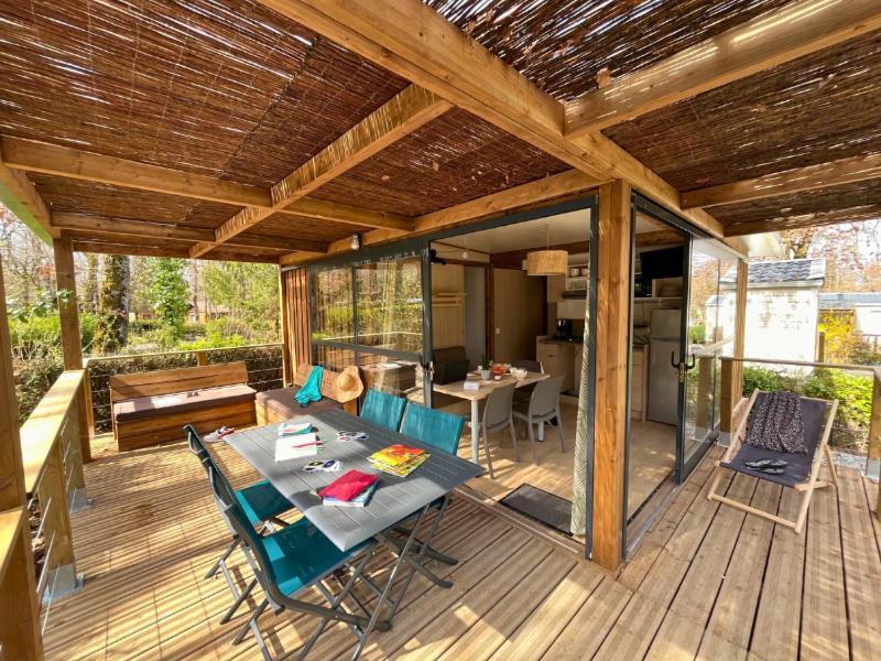 Camping Le Relais Du Leman Messery Εξωτερικό φωτογραφία