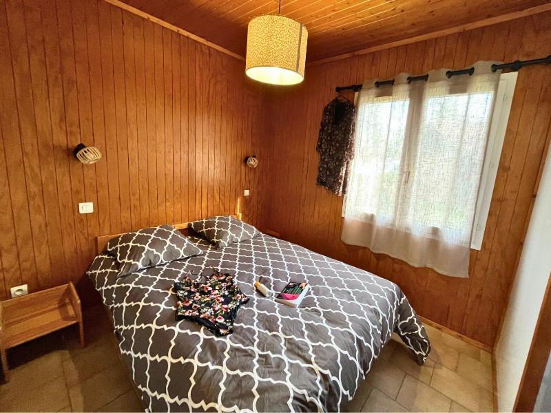 Camping Le Relais Du Leman Messery Εξωτερικό φωτογραφία