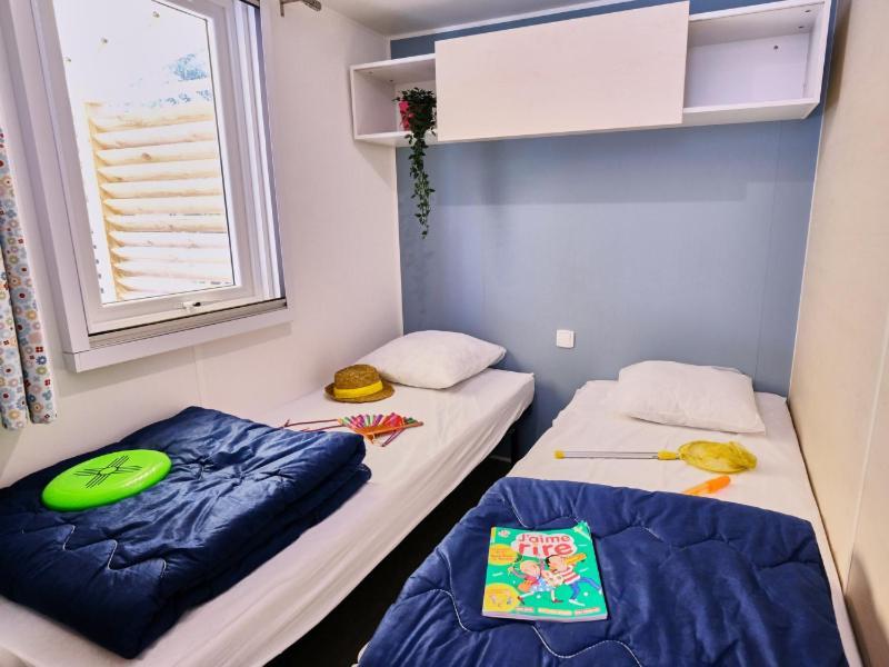 Camping Le Relais Du Leman Messery Εξωτερικό φωτογραφία