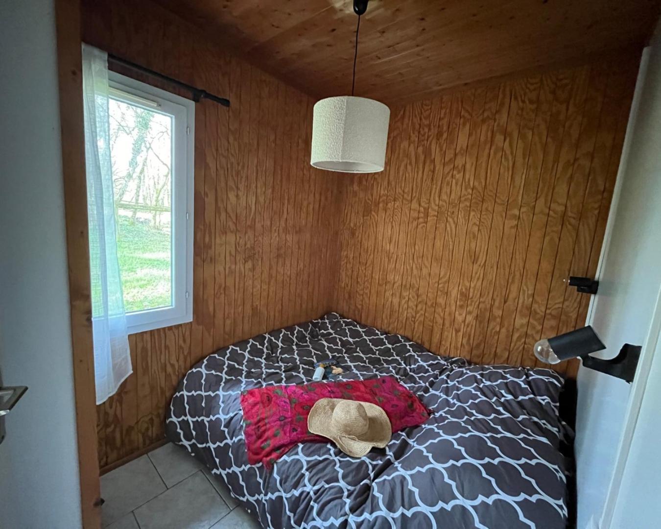 Camping Le Relais Du Leman Messery Εξωτερικό φωτογραφία