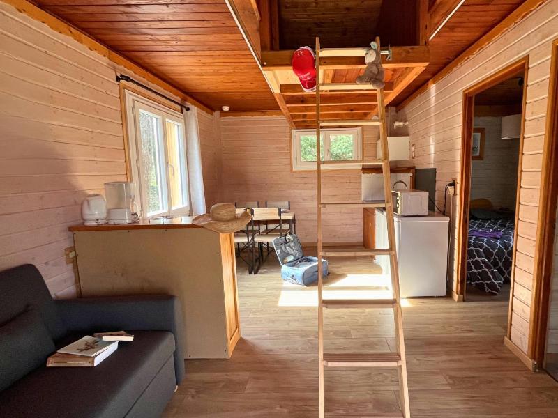 Camping Le Relais Du Leman Messery Εξωτερικό φωτογραφία