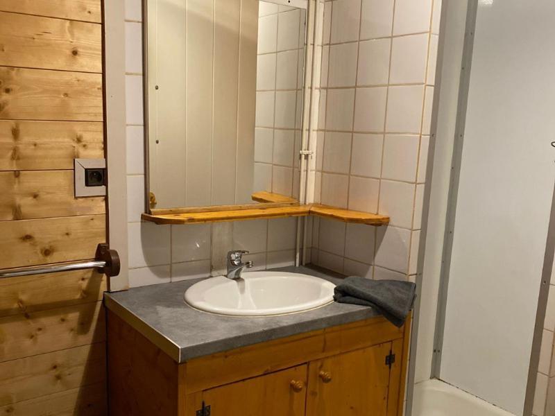 Camping Le Relais Du Leman Messery Εξωτερικό φωτογραφία