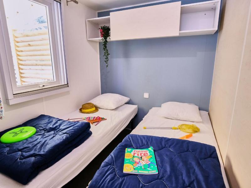 Camping Le Relais Du Leman Messery Εξωτερικό φωτογραφία