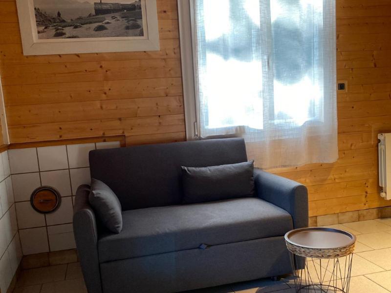 Camping Le Relais Du Leman Messery Εξωτερικό φωτογραφία