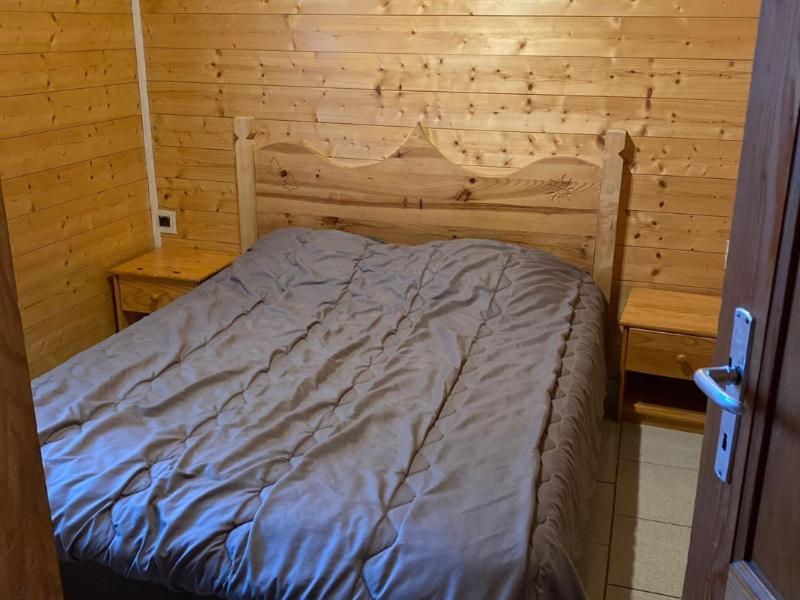 Camping Le Relais Du Leman Messery Εξωτερικό φωτογραφία