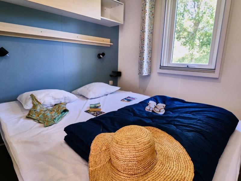 Camping Le Relais Du Leman Messery Εξωτερικό φωτογραφία