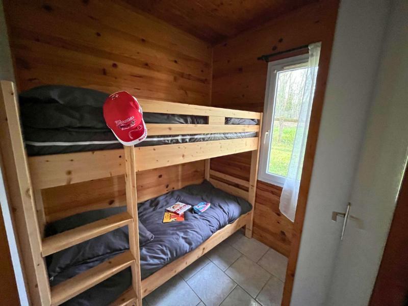 Camping Le Relais Du Leman Messery Εξωτερικό φωτογραφία